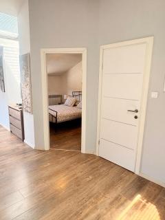 Apartman Klesinger 2 - 5