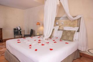 RVHotels Vila de Tossa - Tossa de Mar - 2