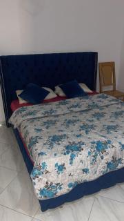 mehdya beach weffi tv family - 9