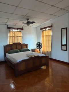 Casa Robles - Your Stay Near Airport - Managua - 0