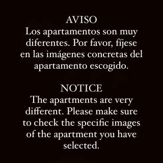 PlazaMayorSuites - 9