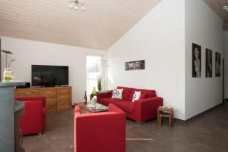 Vechteblick - Nordhorn - 8