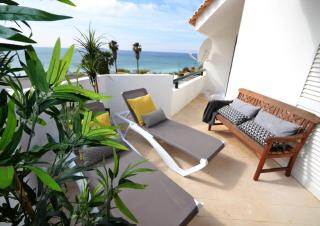 Nautilus Apartment - Armação de Pêra - 6