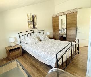 Apartman Klesinger 2 - Poreč - 7