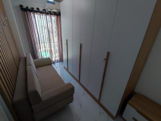 Gen's Beach Apartment - Shëngjin - 5