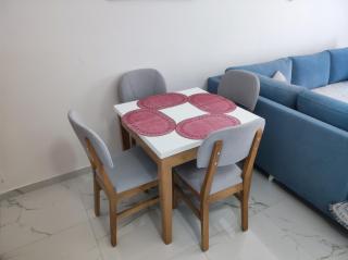 Gen's Beach Apartment - Shëngjin - 2