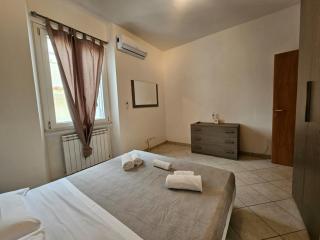 Be Your Home - Casa Odescalchi - 5