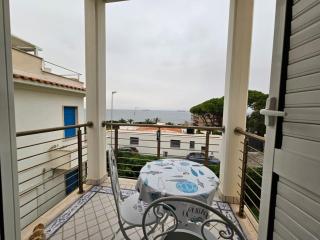 Be Your Home - Casa Odescalchi - 4