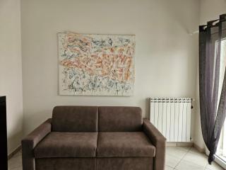 Be Your Home - Casa Odescalchi - 3