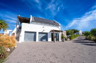 L'abri - Langebaan - 1