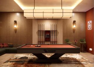 Signature by M Village Beachfront Hotel - Da Nang - 6