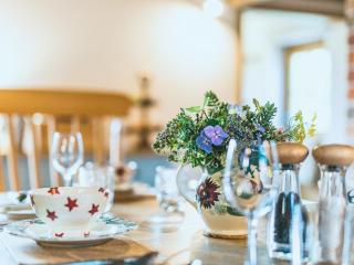 2 bed in Whitchurch 79135 - Hanmer - 1
