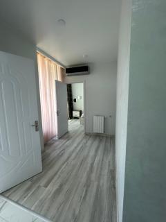 Seaside Apartment - Batumi - 3