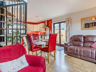 2 Bed in St Boswells 78774 - Melrose - 8