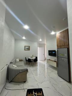 Seaside Apartment - 2