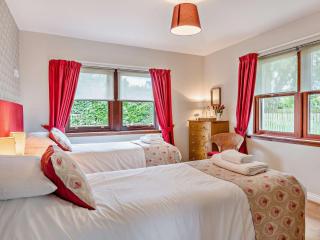 2 Bed in St Boswells 78774 - Melrose - 3