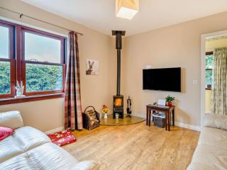 2 Bed in St Boswells 78774 - Melrose - 5