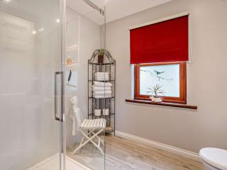 2 Bed in St Boswells 78774 - Melrose - 2