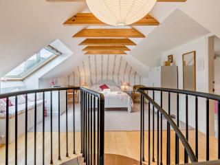 2 Bed in St Boswells 78774 - Melrose - 1