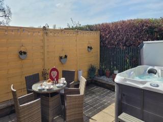 2 Bed in St Boswells 78774 - Melrose - 0