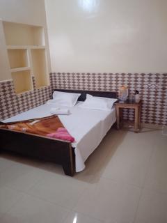 Dipanshi Home Stay - Mathura - 4