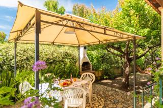 Casa Nespolo - Tortolì - 0