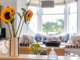 3 Bed in Fowey 81112 - Fowey - 4