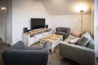 VechteSchober - Nordhorn - 9