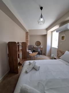 Nisaki City Vibes - 8