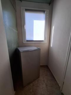 Nisaki City Vibes - 7