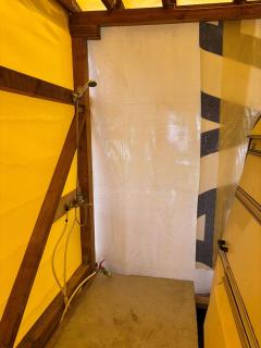 Каравана Рапунцел - Rapunzel Caravan - Balchik - 3