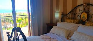 Villa Cristina - Boissano - 7