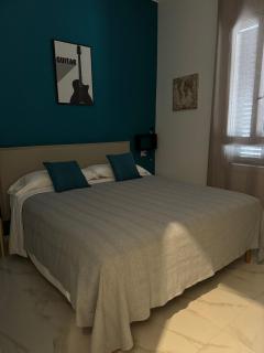 GUENDALINA SWEET HOME - LA CASETTA Di GUENDALINA - Trani - 8