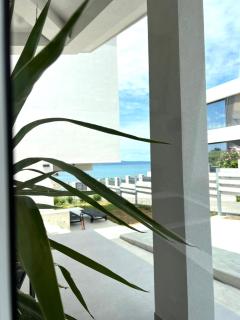Slow Living House - Lozenets - 3