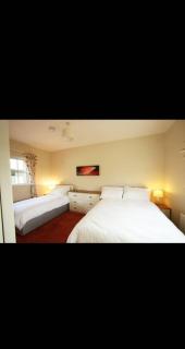 The dairy cottage - Balnacart - 7