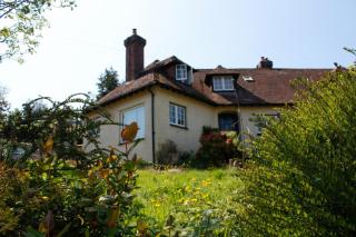 Bankfield - Knighton - 5