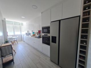 Monteiro Duplex Terrace - Mercês - 4