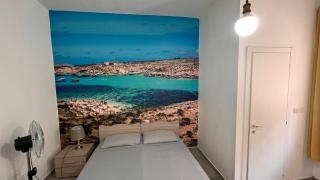 Cosy Studio Apartment in Swieqi - Is-Swieqi - 8