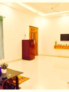Driftwood Villa - - 5