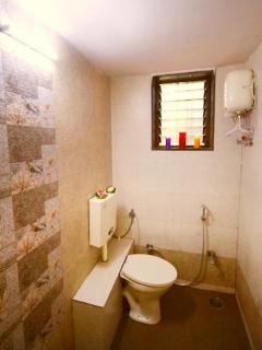 Driftwood Villa - - 4