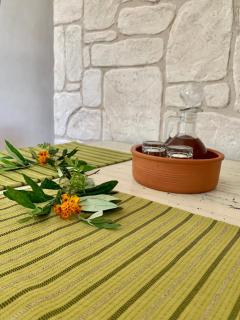 AMPELIA KYTHIRA - Livadi - 3