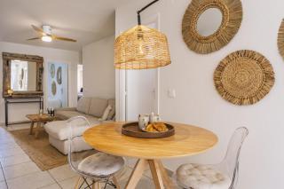 Ondaluz - Jávea - 7