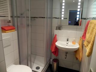 Ferienhaus Just - Cuxhaven - 4