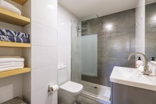 Ondaluz - Jávea - 3