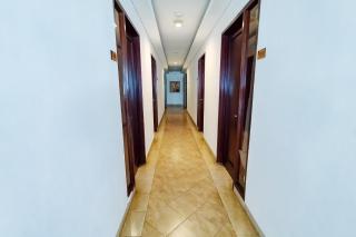 Urbanview near Pasir Angin Hotel - Gadok 1 - 4