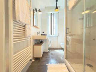 Casa Luca Milan center & flat with sunny terrace - Mailand - 7