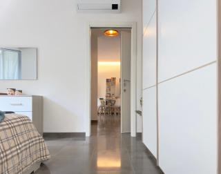 Casa Luca Milan center & flat with sunny terrace - Mailand - 5