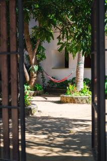 Agra Arugambay - Arugam Bay - 9