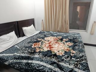 Bhurban Apartments - Dargai - 9