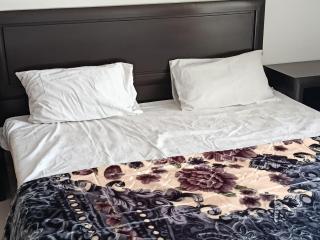 Bhurban Apartments - Dargai - 6